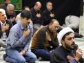 گزارش تصویری پایز جنگل ابر شاهرود